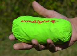 06.12.14 Chaqueta Cortavientos Ultralight Raidlight 1