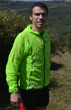 06.12.14 Chaqueta Cortavientos Ultralight Raidlight 5