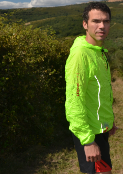 06.12.14 Chaqueta Cortavientos Ultralight Raidlight 6