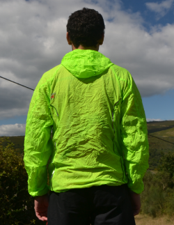 06.12.14 Chaqueta Cortavientos Ultralight Raidlight 7