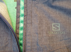 28.12.14 Salomon Park WP Jacket W 13