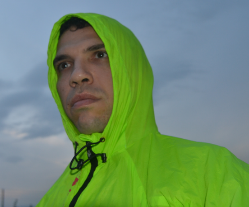 06.12.14 Chaqueta Cortavientos Ultralight Raidlight 11