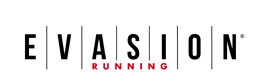 05.02.15 Evasion logo