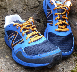 08.01.15 NB MT00 V2 6 outdoorkinetics.co.uk