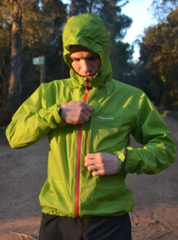 07.02.15 Minimus Jacket Montane 1