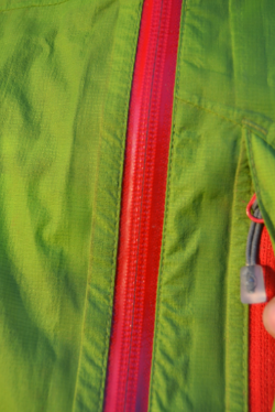 07.02.15 Minimus Jacket Montane 8