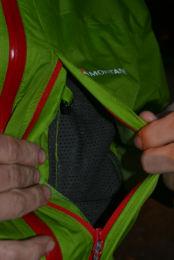 07.02.15 Minimus Jacket Montane 9