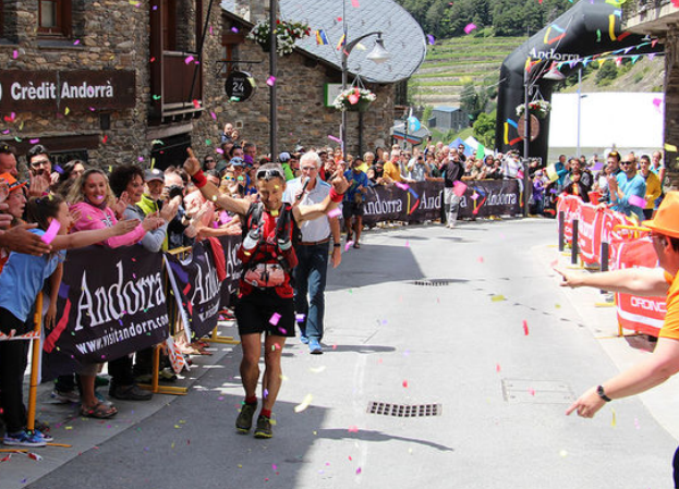 05.03.15 Francesc Solé Ronda dels Cims 2014