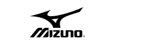 15.03.15 Mizuno banner