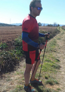 15.03.15 Lurbel Cumbre 3