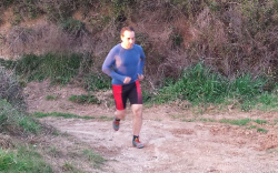 15.03.15 Lurbel Cumbre 5