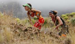 22.03.15 Artenera trail f org 2