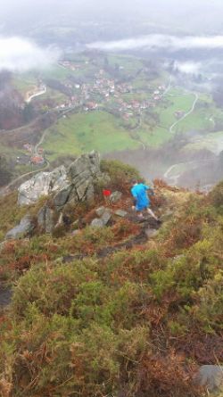 02.3.15 27Kangas Mountain CONT