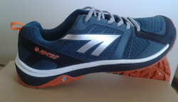 02.03.15 zapatilla Hi Tech 1