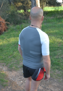 15.04.15 Camiseta_On_Off_Compressport_2