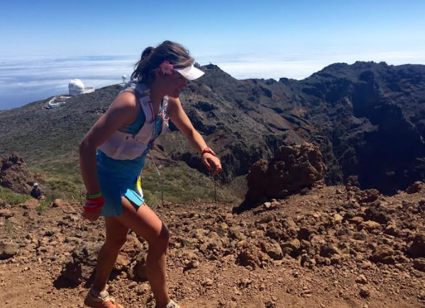 09.05.15 Emelie Transvulcania 2015 2