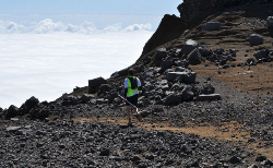 06.05.14 Transvulcania_3