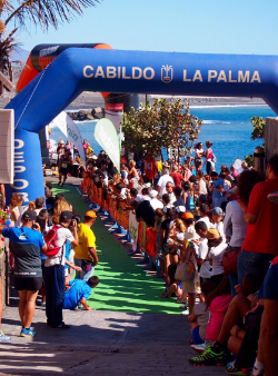 07.05.15 Km_Vertical_Transvulcania_Maikel_Chacón