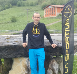 15.05.15 La_Sportiva_4