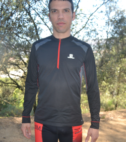 17.05.15 Salomon_camiseta_Ultratrail_1