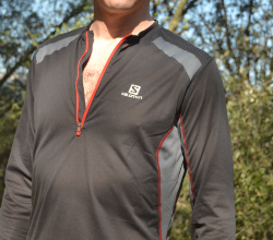 17.05.15 Salomon_camiseta_Ultratrail_11