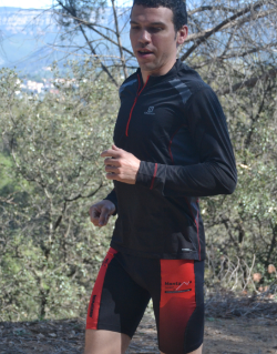 17.05.15 Salomon_camiseta_Ultratrail_8