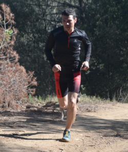 17.05.15 Salomon_camiseta_Ultratrail_9