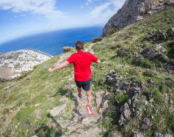 20.05.15 Altra_Lone_Peak_6