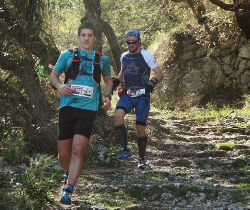 20.05.15 Camino_a_la_MiM_7