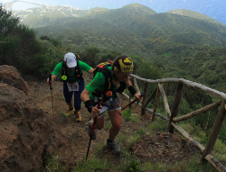 05.05.15 Pablo_Criado_Etna_3