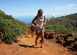 06.05.15 Emelie_Transvulcania_2013