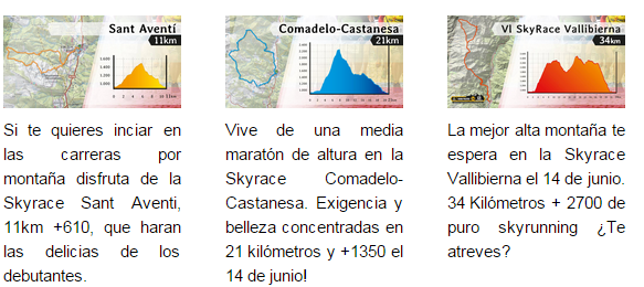 04.06.15 SkyRace Vallibierna 1