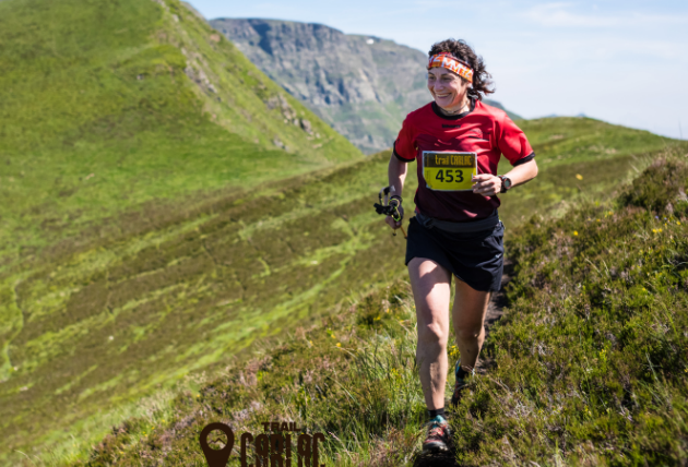 27.06.15 Trail Carlac 1