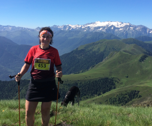 27.06.15 Trail Carlac 15