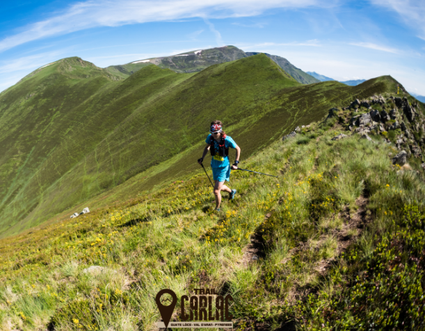 27.06.15 Trail Carlac 16