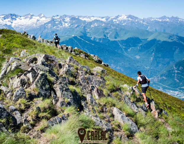 27.06.15 Trail Carlac 3