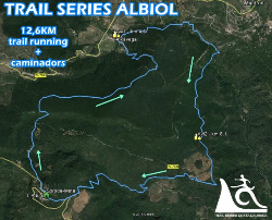 17.06.15 TrailSeries_Alforja_3