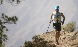 03.06.15 ArtenaraTrail_2