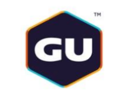 04.06.15 GU_Energy