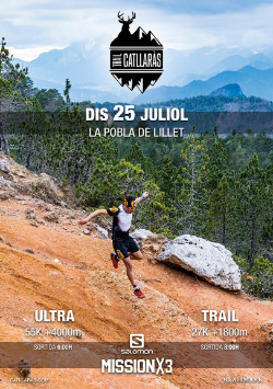 10.06.15 Trail_Catllaras_1