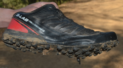 28.06.15 Fellcross_3_1