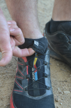 28.06.15 Fellcross_3_5