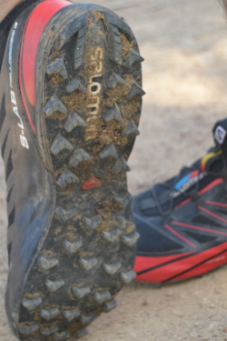 28.06.15 Fellcross_3_7