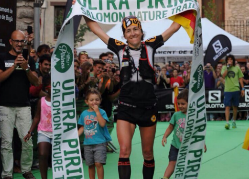 04.06.15 Ultra_Pirineu_5