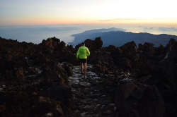 08.06.15 Tenerife_Bluetrail_4