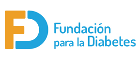 05.06.15 Ruta Transpirenaica Judit 4