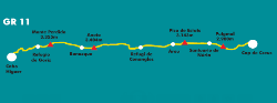 05.06.15 Ruta_Transpirenaica_Judit_1