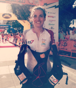 05.06.15 Ruta_Transpirenaica_Judit_3