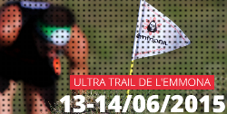 05.06.15 races_2