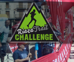 05.06.15 races_5